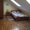 Квартира ул. Федотова Коса, 6. Апартаменты 4-местный с 3-мя спальнями (4+4) 2