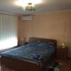 Квартира ул. Федотова Коса, 6. Апартаменты 4-местный с 3-мя спальнями (4+4) 1